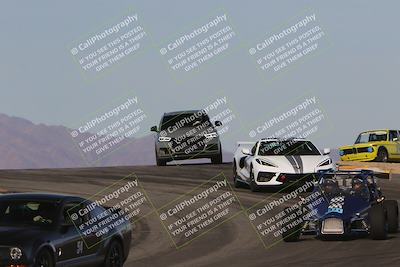 media/Dec-03-2023-Speed Ventures (Sun) [[63e011f1de]]/6-Yellow Group/Session 1 (Turns 9 and 10 Set 2)/